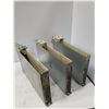 Image 2 : (3) SIEMENS 6SN1123-1AA00-0CA0 SIMODRIVE