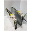 Image 1 : (2) SIEMENS 6SN1123-1AA00-0CA1 SIMODRIVE