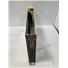 Image 3 : SIEMENS 6SN1123-1AA00-0BA1 SIMODRIVE