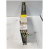 Image 4 : SIEMENS 6SN1123-1AA00-0BA1 SIMODRIVE