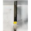 Image 5 : SIEMENS 6SN1123-1AA00-0BA1 SIMODRIVE