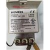 Image 6 : SIEMENS 6SN1123-1AA00-0BA1 SIMODRIVE