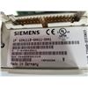 Image 9 : (3) SIEMENS 6SN1118-0AA11-0AA1 SIMODRIVE CARD