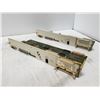 Image 1 : (2) SIEMENS 6SN1118-0AD11-0AA1 SIMODRIVE CARD