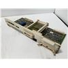 Image 1 : SIEMENS 6SN118-0AA11-0AA1 SIMODRIVE CARD ( NO TAG ) *SEE PICS FOR DETAILS*