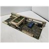 Image 2 : SIEMENS 6SN118-0AA11-0AA1 SIMODRIVE CARD ( NO TAG ) *SEE PICS FOR DETAILS*