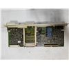 Image 3 : SIEMENS 6SN118-0AA11-0AA1 SIMODRIVE CARD ( NO TAG ) *SEE PICS FOR DETAILS*