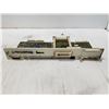 Image 4 : SIEMENS 6SN118-0AA11-0AA1 SIMODRIVE CARD ( NO TAG ) *SEE PICS FOR DETAILS*