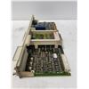 Image 6 : SIEMENS 6SN118-0AA11-0AA1 SIMODRIVE CARD ( NO TAG ) *SEE PICS FOR DETAILS*