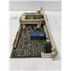 Image 7 : SIEMENS 6SN118-0AA11-0AA1 SIMODRIVE CARD ( NO TAG ) *SEE PICS FOR DETAILS*