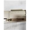 Image 8 : SIEMENS 6SN118-0AA11-0AA1 SIMODRIVE CARD ( NO TAG ) *SEE PICS FOR DETAILS*