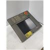 Image 1 : SIEMENS TYZ: 3-424-251A OPERATOR PANEL
