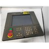 Image 2 : SIEMENS TYZ: 3-424-251A OPERATOR PANEL