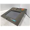 Image 1 : SIEMENS TYZ:3-424-2451A CONTROL PANEL