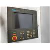 Image 2 : SIEMENS TYZ:3-424-2451A CONTROL PANEL