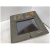 Image 1 : SIEMENS TYZ:3-424-2451A CONTROL PANEL