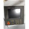 Image 2 : SIEMENS TYZ:3-424-2451A CONTROL PANEL