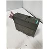 Image 2 : SIEMENS 6ES7 315-2AG10-0AB0 MODULE