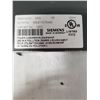 Image 4 : SIEMENS 6SE9110-7BA53 MICROMASTER DRIVE