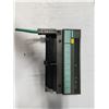 Image 3 : SIEMENS ET 200B-24DI/8D0 MODULE