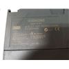 Image 4 : LOT OF SIEMENS MODULE *SEE PICS FOR PART #S*