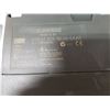 Image 5 : LOT OF SIEMENS MODULE *SEE PICS FOR PART #S*