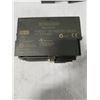 Image 10 : LOT OF SIEMENS MODULE *SEE PICS FOR PART #S*