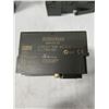 Image 11 : LOT OF SIEMENS MODULE *SEE PICS FOR PART #S*