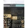 Image 12 : LOT OF SIEMENS MODULE *SEE PICS FOR PART #S*