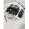 Image 1 : LOT OF SIEMENS MODULE *SEE PICS FOR PART #S*