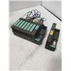Image 2 : LOT OF SIEMENS MODULE *SEE PICS FOR PART #S*