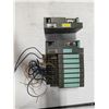 Image 3 : LOT OF SIEMENS MODULE *SEE PICS FOR PART #S*