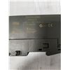 Image 4 : LOT OF SIEMENS MODULE *SEE PICS FOR PART #S*