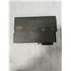 Image 5 : LOT OF SIEMENS MODULE *SEE PICS FOR PART #S*