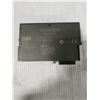 Image 6 : LOT OF SIEMENS MODULE *SEE PICS FOR PART #S*