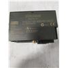 Image 9 : LOT OF SIEMENS MODULE *SEE PICS FOR PART #S*