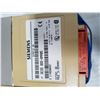 Image 4 : LOT OF SIEMENS MODULE *SEE PICS FOR PART #S*