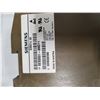 Image 5 : LOT OF SIEMENS MODULE *SEE PICS FOR PART #S*
