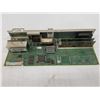 Image 3 : SIEMENS 6SN1118-0DM21-0AA0 SIM DRIVE CARD