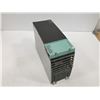 Image 1 : SIEMENS 6SL3120-1TE24-5AA3 MOTOR MODULE