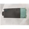 Image 2 : SIEMENS 6SL3120-1TE24-5AA3 MOTOR MODULE