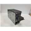 Image 3 : SIEMENS 6SL3120-1TE24-5AA3 MOTOR MODULE