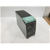 Image 1 : SIEMENS 6SL3120-1TE26-0AA3 MOTOR MODULE