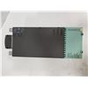 Image 2 : SIEMENS 6SL3120-1TE26-0AA3 MOTOR MODULE