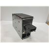 Image 3 : SIEMENS 6SL3120-1TE26-0AA3 MOTOR MODULE