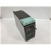 Image 1 : SIEMENS 6SL3120-1TE26-0AA3 MOTOR MODULE
