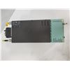 Image 2 : SIEMENS 6SL3120-1TE26-0AA3 MOTOR MODULE