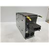Image 3 : SIEMENS 6SL3120-1TE26-0AA3 MOTOR MODULE