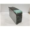 Image 1 : SIEMENS 6SL3120-1TE26-0AA3 MOTOR MODULE