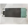 Image 2 : SIEMENS 6SL3120-1TE26-0AA3 MOTOR MODULE